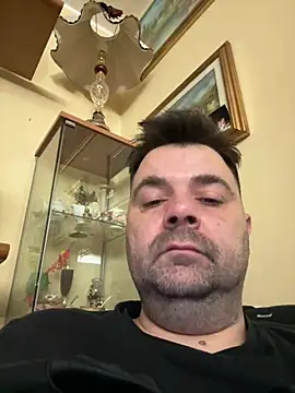 h4cAlex online show from 18, 2, 2025