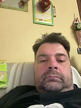 h4cAlex online show from 21, 3, 2025