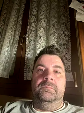 h4cAlex online show from 9, 11, 2025