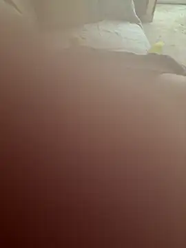 h4cAlex online show from 15, 11, 2025