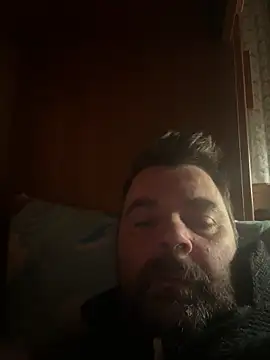 h4cAlex online show from 27, 11, 2025