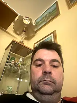 h4cAlex online show from 2, 12, 2025