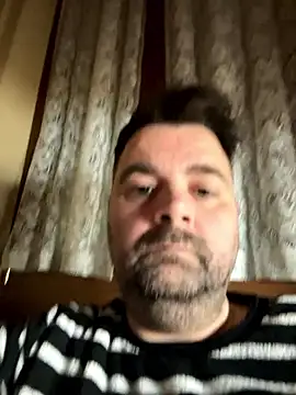 h4cAlex online show from 11, 1, 2026