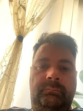 h4cAlex online show from 12, 1, 2026