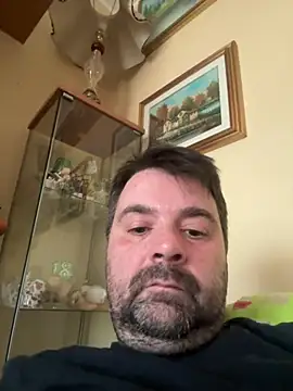 h4cAlex online show from 26, 4, 2026