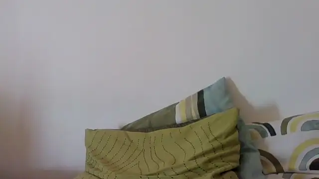 joaodias 97 online show from 10, 12, 2024