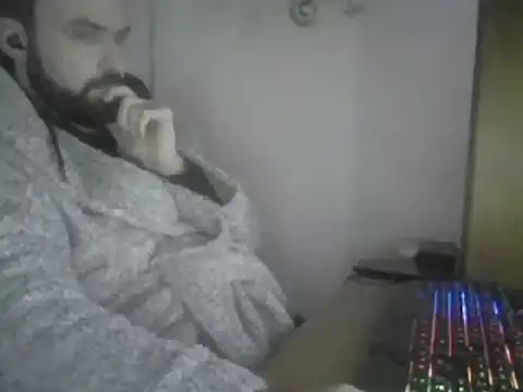 joaodias 97 online show from 16, 12, 2024