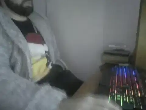 joaodias 97 online show from 19, 12, 2024