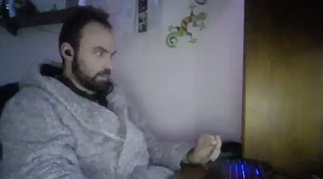 joaodias 97 online show from 2, 1, 2025