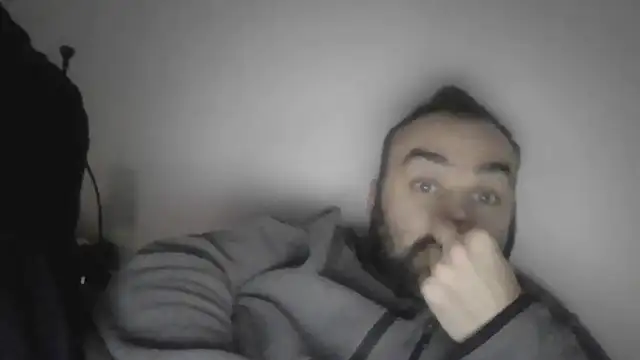 joaodias 97 online show from 11, 1, 2025