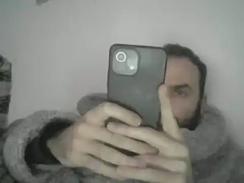 joaodias 97 online show from 19, 2, 2025