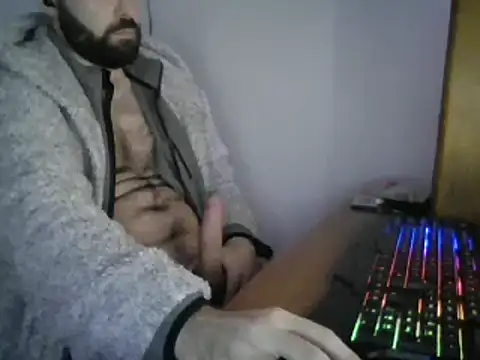 joaodias 97 online show from 9, 3, 2025