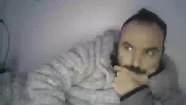 joaodias 97 online show from 20, 3, 2025