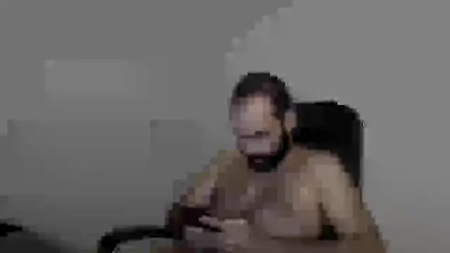 joaodias 97 online show from 24, 9, 2025