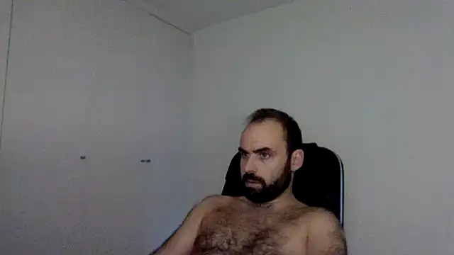 joaodias 97 online show from 6, 10, 2025