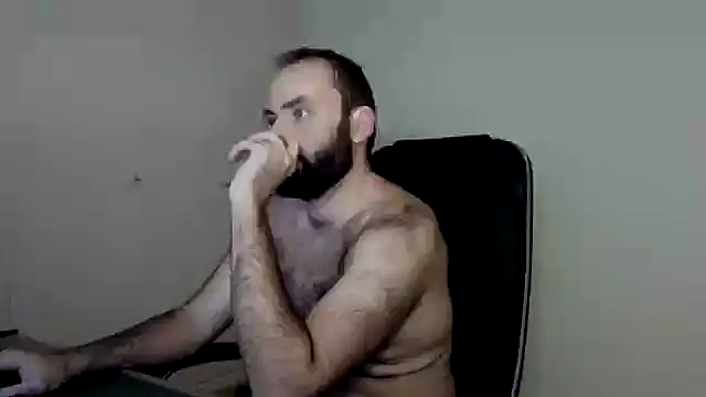 joaodias 97 online show from 29, 10, 2025