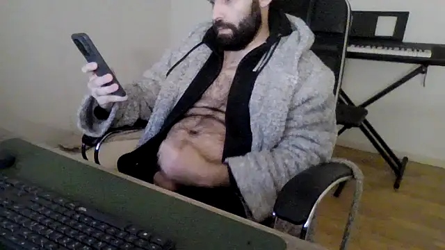 joaodias 97 online show from 5, 1, 2026