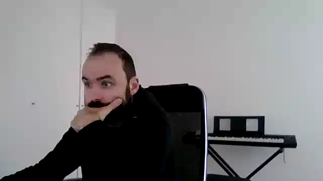 joaodias 97 online show from 2, 3, 2026