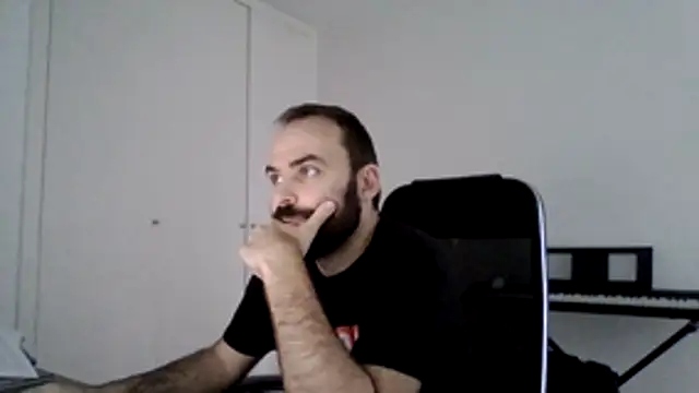 joaodias 97 online show from 7, 3, 2026