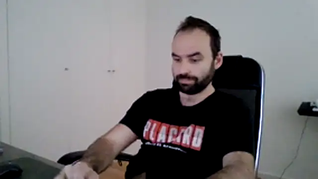 Snapshot of joaodias_97 chatting on 11, 4, 2026 joaodias 97 online show from 11, 4, 2026