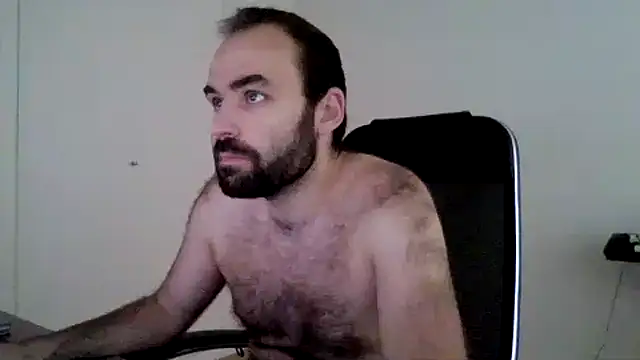 Snapshot of joaodias_97 chatting on 13, 4, 2026 joaodias 97 online show from 13, 4, 2026