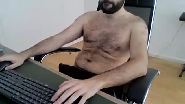 Snapshot of joaodias_97 chatting on 24, 4, 2026 joaodias 97 online show from 24, 4, 2026