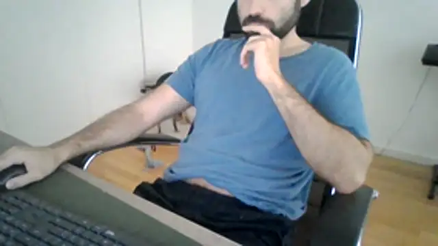 Snapshot of joaodias_97 chatting on 11, 5, 2026 joaodias 97 online show from 11, 5, 2026