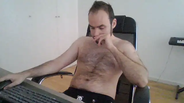 Snapshot of joaodias_97 chatting on 25, 5, 2026 joaodias 97 online show from 25, 5, 2026