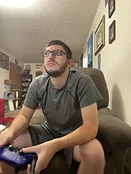 Snapshot of TheWillBryant chatting on 7, 6, 2026 TheWillBryant online show from 7, 6, 2026