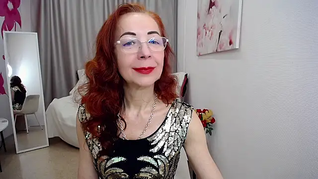 MrnMs Smith online show from 28, 12, 2024