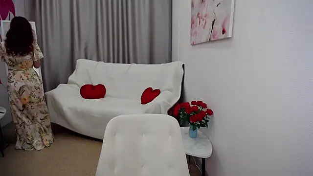 MrnMs Smith online show from 5, 1, 2025