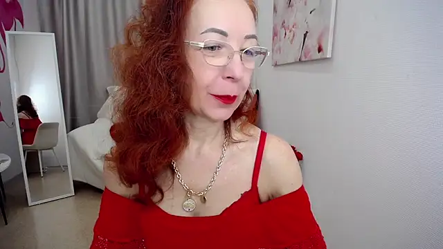 MrnMs Smith online show from 8, 1, 2025