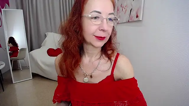 MrnMs Smith online show from 8, 1, 2025