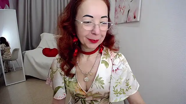 MrnMs Smith online show from 29, 1, 2025