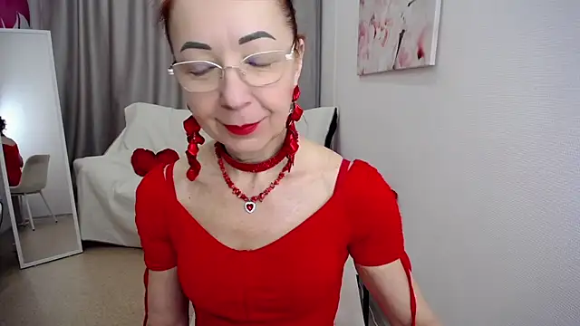 MrnMs Smith online show from 31, 1, 2025