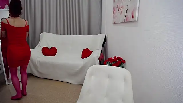 MrnMs Smith online show from 31, 1, 2025