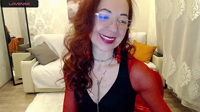 MrnMs Smith online show from 3, 3, 2025