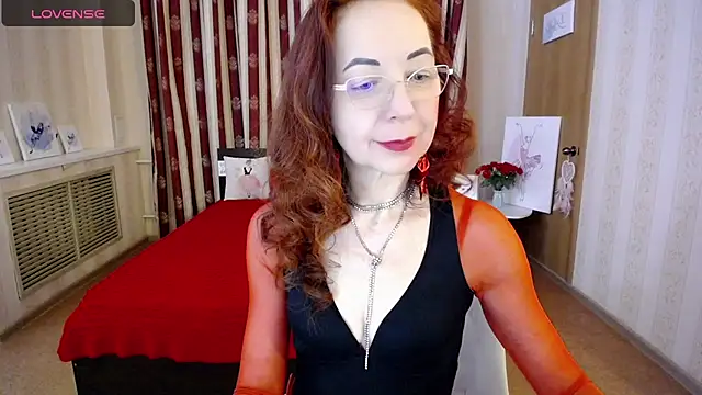 MrnMs Smith online show from 14, 3, 2025