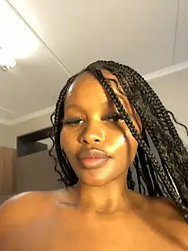 Snapshot of Neelo-Smith chatting on 17, 2, 2025 Neelo-Smith online show from 17, 2, 2025