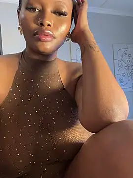 Snapshot of Neelo-Smith chatting on 22, 3, 2025 Neelo-Smith online show from 22, 3, 2025