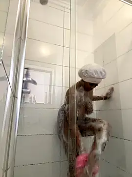 Snapshot of Neelo-Smith chatting on 9, 9, 2025 Neelo-Smith online show from 9, 9, 2025