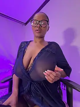 Neelo-Smith online show from 5, 6, 2026
