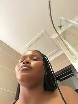 Snapshot of Neelo-Smith chatting on 27, 6, 2026 Neelo-Smith online show from 27, 6, 2026