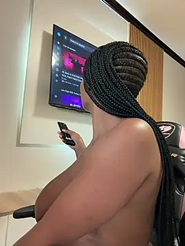 Snapshot of Neelo-Smith chatting on 28, 6, 2026 Neelo-Smith online show from 28, 6, 2026