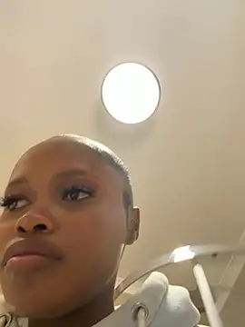 Snapshot of Neelo-Smith chatting on 5, 7, 2026 Neelo-Smith online show from 5, 7, 2026
