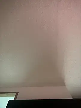 Alicia Ruiz online show from 16, 4, 2026