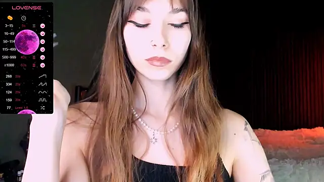 JillVerdon online show from 26, 1, 2025