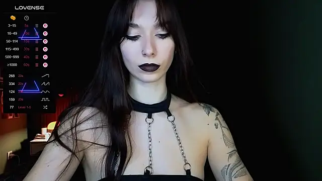 JillVerdon online show from 12, 2, 2026