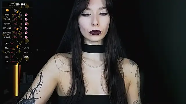 JillVerdon online show from 1, 3, 2026