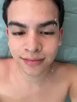 Blum icee online show from 4, 2, 2025